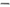 Aluminum Oil Cooler for Mazda RX2 / RX3 / RX4 / RX7 - Spoilers and Bodykits Australia