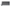 Aluminum Oil Cooler for Mazda RX2 / RX3 / RX4 / RX7 - Spoilers and Bodykits Australia