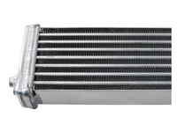 Aluminum Oil Cooler for Mazda RX2 / RX3 / RX4 / RX7 - Spoilers and Bodykits Australia