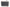Aluminum Radiator for Holden Kingswood / Torana LC / LJ 4Cyl / 6Cyl Manual - 3-Rows (1969 - 1980) - Spoilers and Bodykits Australia