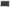 Aluminum Radiator for Mazda Bravo B2600 & Ford Courier Ute Petrol Manual - 3-Rows (1985 - 1996) - Spoilers and Bodykits Australia