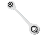 Aluminum Stabiliser Bar Link for Audi Q7 4L (2007 - 2015)-Spoilers and Bodykits Australia