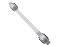 Aluminum Stabiliser Bar Link for Audi Q7 4L (2007 - 2015)-Spoilers and Bodykits Australia