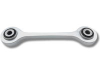 Aluminum Stabiliser Bar Link for Audi Q7 4L (2007 - 2015)-Spoilers and Bodykits Australia