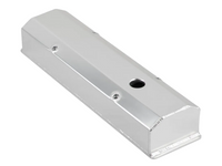 Aluminum Valve Covers for Small Block Chevrolet 283 / 302 (1958 - 1986)-Spoilers and Bodykits Australia