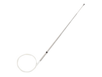 Antenna for 100 / 105 Series Toyota Landcruiser (1998 - 2007)-Spoilers and Bodykits Australia