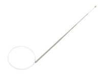 Antenna for GU Nissan Patrol (1997 - 2016)-Spoilers and Bodykits Australia