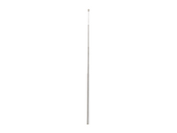Antenna for GU Nissan Patrol (1997 - 2016)-Spoilers and Bodykits Australia