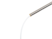 Antenna for GU Nissan Patrol (1997 - 2016)-Spoilers and Bodykits Australia