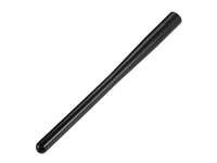 Antenna for Mazda CX-7 (2007 - 2014)-Spoilers and Bodykits Australia