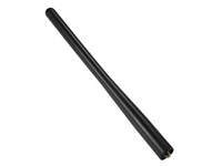Antenna for Mazda CX-7 (2007 - 2014)-Spoilers and Bodykits Australia