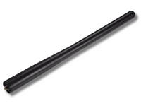 Antenna for Mazda CX-7 (2007 - 2014)-Spoilers and Bodykits Australia