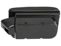 Armrest Box for Toyota 86 / Subaru BRZ (2013 - 2018)-Spoilers and Bodykits Australia