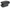 Armrest Box for Toyota 86 / Subaru BRZ (2013 - 2018)-Spoilers and Bodykits Australia