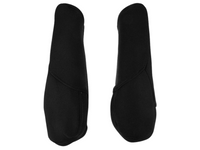 Armrest Covers for Honda CRV - Pair (2007 - 2011)-Spoilers and Bodykits Australia