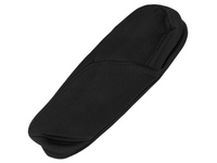 Armrest Covers for Honda CRV - Pair (2007 - 2011)-Spoilers and Bodykits Australia