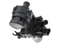 Auto Heater Control Water Valve for Audi A6 C6 4F2 / 4F5 / A6 Allroad 4FH (2004 - 2011)-Spoilers and Bodykits Australia