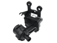 Auto Heater Control Water Valve for Audi A6 C6 4F2 / 4F5 / A6 Allroad 4FH (2004 - 2011)-Spoilers and Bodykits Australia