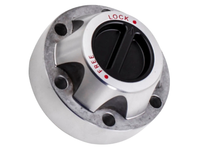 Auto to Manual Free Wheeling Hub Conversion Kit for GQ / GU Nissan Patrol Y60 / Y61-Spoilers and Bodykits Australia