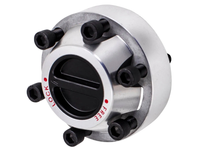 Auto to Manual Free Wheeling Hub Conversion Kit for GQ / GU Nissan Patrol Y60 / Y61-Spoilers and Bodykits Australia