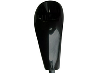 Automatic Gear Shift Bezel for VY / VZ Holden Commodore SS / Calais-Spoilers and Bodykits Australia