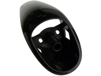 Automatic Gear Shift Bezel for VY / VZ Holden Commodore SS / Calais-Spoilers and Bodykits Australia