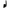 Automatic Gear Shift Bezel for VY / VZ Holden Commodore SS / Calais-Spoilers and Bodykits Australia