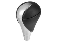 Automatic Gear Shift Knob for Lexus ES350 (2007 - 2015) & GS450 (2007 - 2011)-Spoilers and Bodykits Australia