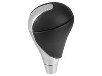 Automatic Gear Shift Knob for Lexus ES350 (2007 - 2015) & GS450 (2007 - 2011)-Spoilers and Bodykits Australia