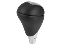 Automatic Gear Shift Knob for Lexus ES350 (2007 - 2015) & GS450 (2007 - 2011)-Spoilers and Bodykits Australia