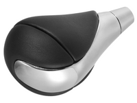 Automatic Gear Shift Knob for Lexus ES350 (2007 - 2015) & GS450 (2007 - 2011)-Spoilers and Bodykits Australia