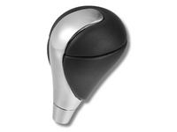 Automatic Gear Shift Knob for Lexus ES350 (2007 - 2015) & GS450 (2007 - 2011)-Spoilers and Bodykits Australia
