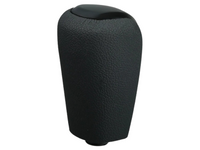 Automatic Gear Stick Shift Knob for 150 Series Toyota Prado (2009 - 2017)-Spoilers and Bodykits Australia