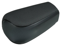 Automatic Gear Stick Shift Knob for 150 Series Toyota Prado (2009 - 2017)-Spoilers and Bodykits Australia