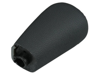 Automatic Gear Stick Shift Knob for 150 Series Toyota Prado (2009 - 2017)-Spoilers and Bodykits Australia