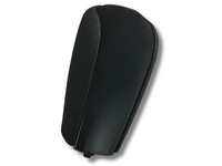 Automatic Gear Stick Shift Knob for 150 Series Toyota Prado (2009 - 2017)-Spoilers and Bodykits Australia