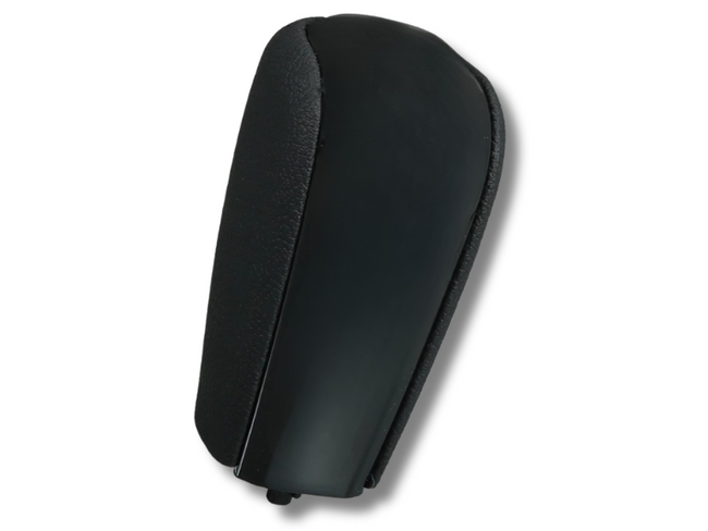 Automatic Gear Stick Shift Knob for 150 Series Toyota Prado (2009 - 2017)-Spoilers and Bodykits Australia