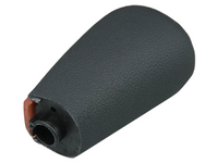 Automatic Gear Stick Shift Knob for 150 Series Toyota Prado - Wood Grain (2009 - 2017)-Spoilers and Bodykits Australia