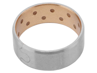 Automatic Transmission Bushing Repair Kit for BMW X3 ZF6HP19 6-Speed - 12x Pieces (2006 - 2011)-Spoilers and Bodykits Australia