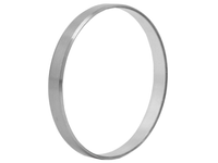 Automatic Transmission Bushing Repair Kit for BMW X3 ZF6HP19 6-Speed - 12x Pieces (2006 - 2011)-Spoilers and Bodykits Australia