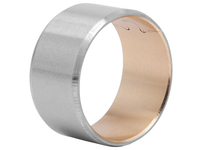 Automatic Transmission Bushing Repair Kit for BMW X3 ZF6HP19 6-Speed - 12x Pieces (2006 - 2011)-Spoilers and Bodykits Australia