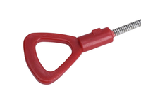 Automatic Transmission Dipstick for Mercedes Benz Models - 1220mm-Spoilers and Bodykits Australia