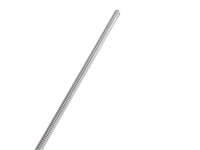 Automatic Transmission Dipstick for Mercedes Benz Models - 1220mm-Spoilers and Bodykits Australia