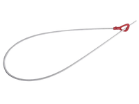 Automatic Transmission Dipstick for Mercedes Benz Models - 1220mm-Spoilers and Bodykits Australia