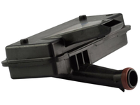 Automatic Transmission Filter for Audi A4 / A5 / A6 / A7 / Q5 8RB 2.0-Spoilers and Bodykits Australia