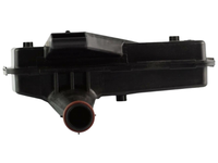 Automatic Transmission Filter for Audi A4 / A5 / A6 / A7 / Q5 8RB 2.0-Spoilers and Bodykits Australia