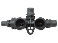 Automatic Transmission Oil Cooler Thermostat for BMW X5 E53 3.0d / 3.0i / 4.4i / 4.6i-Spoilers and Bodykits Australia