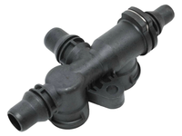 Automatic Transmission Oil Cooler Thermostat for BMW X5 E53 3.0d / 3.0i / 4.4i / 4.6i-Spoilers and Bodykits Australia