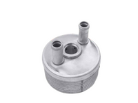 Automatic Transmission Oil Cooler for Audi A3 / TT & Volkswagen Beetle / Golf / Passat & Skoda Octavia - Spoilers and Bodykits Australia