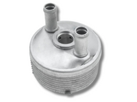 Automatic Transmission Oil Cooler for Audi A3 / TT & Volkswagen Beetle / Golf / Passat & Skoda Octavia - Spoilers and Bodykits Australia